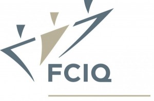 FCIQ