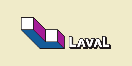 Laval