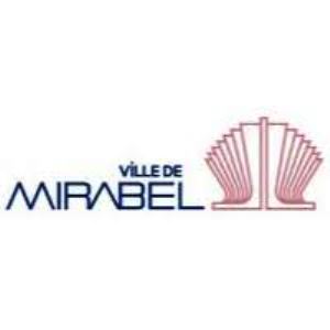 Mirabel