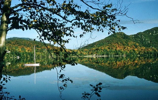 Saint-Jérôme Laurentides