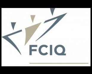 FCIQ