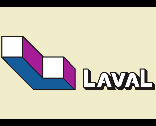 Laval