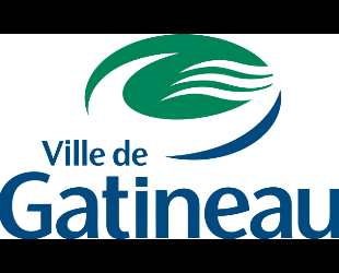 Évaluateur agréé Outaouais