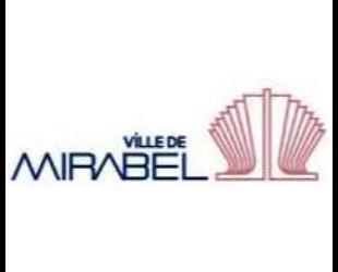 Mirabel